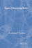 Signal Processing Noise (Electrical Engineering & Applied Signal Processing Series)
