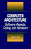 Computer Architecture