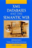 Xml Databases and the Semantic Web