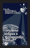 Computational Intelligence in Telecommunications Networks