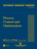 Instrument Engineers' Handbook, Vol. 2: Process Control and Optimization, 4th Edition