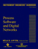Instrument Engineers Handbook Process Software and Digital Networks 3ed (Hb 2002) Special Price