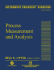Instrument Engineers' Handbook, Vol. 1: Process Measurement and Analysis