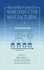Run-To-Run Control in Semiconductor Manufacturing