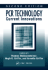 Pcr Technology: Current Innovations, Second Edition