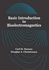 Basic Introduction to Bioelectromagnetics, Third Edition