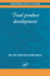 Food Product Development: Maximizing Success
