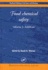 Food Chemical Safety, Volume II: Additives