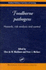Foodborne Pathogens: Hazards, Risk Analysis and Control (Woodhead Publishing in Food Science and Technology)