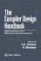 The Compiler Design Handbook: Optimizations & Machine Code Generation