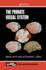 The Primate Visual System (Methods and New Frontiers in Neuroscience)