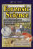 Forensic Science: an Introduction to Scientific and Investigative Techniques