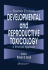 Developmental and Reproductive Toxicology: a Practical Approach, 2e