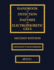 Handbook of Detection of Enzymes on Electrophoretic Gels