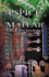 Pspice and Matlab for Electronics: an Integrated Approach (Vlsi Circuits)
