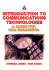 Introduction to Communications Technologies: A Guide for Non-Engineers, Third Edition
