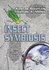 Insect Symbiosis (Contemporary Topics in Entomology)