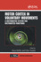 Motor Cortex in Voluntary Movements a Distributed System for Distributed Functions (Hb 2005)