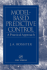 Model-Based Predictive Control: a Practical Approach (Crc Press Control Series, ) Rossiter J., a.