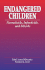 Endangered Children