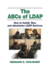 The Abcs of Ldap