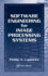 Software Engineering for Image Processing Systems (Image Processing Series)