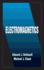 Electromagnetics