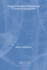 Using the Common Criteria for It Security Evaluation
