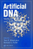 Artificial Dna