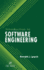 Introduction to Software Engineering (Chapman & Hall/Crc Innovations in Software Engineering and Software Development Series)