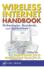 Wireless Internet Handbook: Technologies Standards and Applications