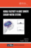 Neural Plasticity in Adult Somatic Sensory-Motor Systems (Frontiers in Neuroscience)