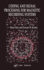 Coding and Signal Processing for Magnetic Recording Systems