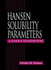 Hansen Solubility Parameters