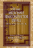 Rf and Microwave Semiconductor Device Handbook