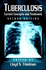 Tuberculosis: Current Concepts and Treatment, Second Edition