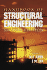 Handbook of Structural Engineering 2ed (Hb 2010) (Special Indian Edition)