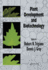 Plant Development and Biotechnology