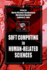 Soft Computing in Human-Related Sciences
