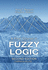 A First Course in Fuzzy Logic, Second Edition