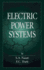 Electric Power Systems