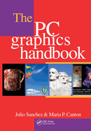 The Pc Graphics Handbook