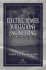 Electric Power Substations Engineering, Second Edition (the Electric Power Engineering Hbk, Second Edition)