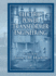 Electric Power Transformer Engineering, Second Edition (the Electric Power Engineering Hbk, Second Edition)