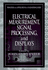 Electrical Measurement, Signal Processing, and Displays (Principles and Applications in Engineering)