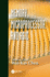 Memory, Microprocessor, and Asic
