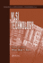 Vlsi Technology (Principles and Applications in Engineering, 8)