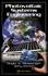 Photovoltaic Systems Engineering