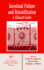 Intestinal Failure and Rehabilitation: A Clinical Guide