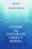 Inside the Database Object Model